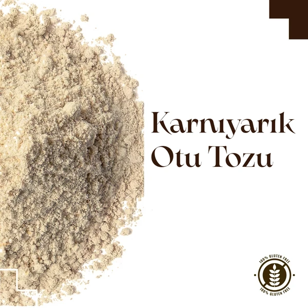 karniyarik-otu-tozu Toptan Karnıyarık Otu Tozu